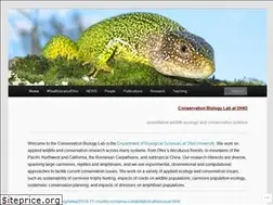 Sites similar to vioreldpopescu.com
