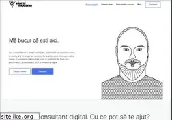 Sites similar to viorelmocanu.ro