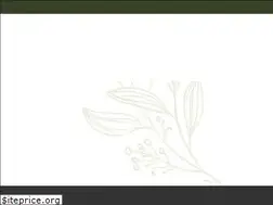 Sites similar to viorganic.com