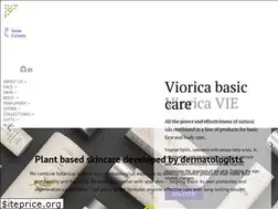 Sites similar to viorica.eu