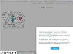 Sites similar to viortho.com