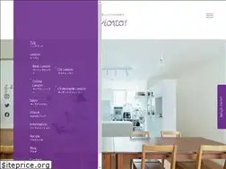 Sites similar to viorto.com