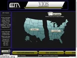 Sites similar to vios.army.mil