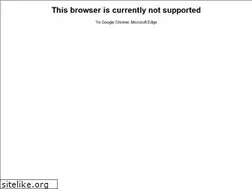 Sites similar to vios.bitnamic.net
