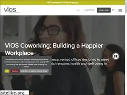 Sites similar to vios.gr
