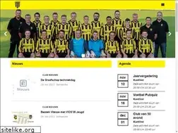 Sites similar to vios38.nl