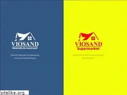 Sites similar to viosand.ro