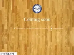 Sites similar to viosbasket.it
