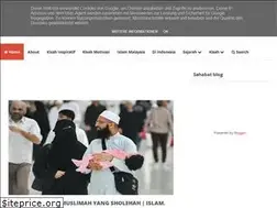 Sites similar to viosixwey.blogspot.com