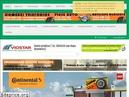 Sites similar to viostar.ro