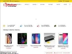 Sites similar to viostore.vn