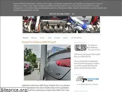 Sites similar to viosturbo.com