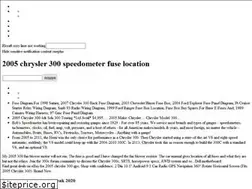 Sites similar to viostyle.it