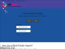 Sites similar to viotopo.com