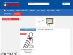 Sites similar to viovas.com