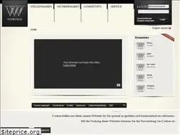 Sites similar to vioworld-klassik.de