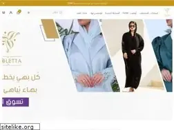 Sites similar to vioz17.com