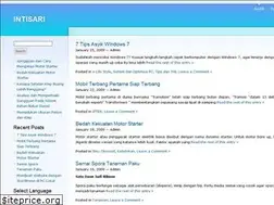 Sites similar to viozaax.wordpress.com