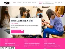 Sites similar to viozacademy.com
