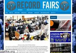 Sites similar to vip-24.com