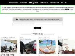 Sites similar to vip-777.com