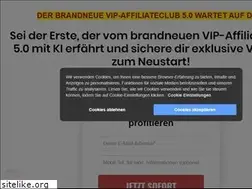 Sites similar to vip-affiliateclub.com