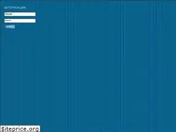 Sites similar to vip-airport.com