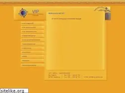 Sites similar to vip-altona.de