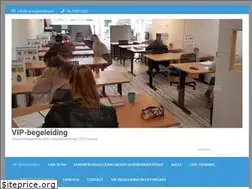 Sites similar to vip-begeleiding.nl