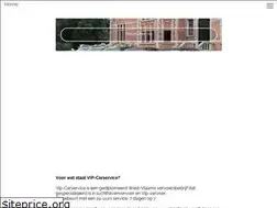 Sites similar to vip-carservice.be