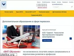 Sites similar to vip-class.ru