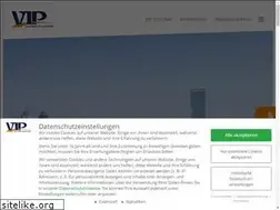 Sites similar to vip-coatings.com