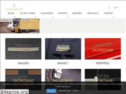 Sites similar to vip-collection.pl