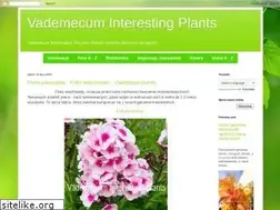 Sites similar to vip-colors.com