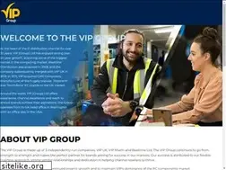 Sites similar to vip-computers.com