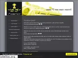 Sites similar to vip-djs.net