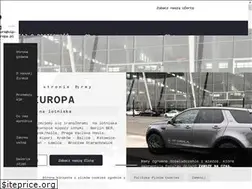 Sites similar to vip-europa.pl