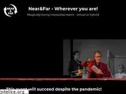 Sites similar to vip-events.net