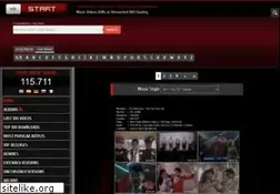 Sites similar to vip-files.net