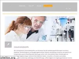 Sites similar to vip-gmbh.com