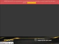 Sites similar to vip-gold.best