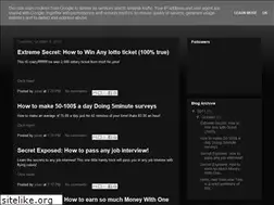 Sites similar to vip-gold.blogspot.com