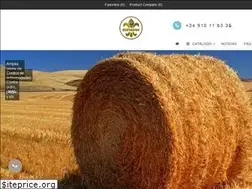 Sites similar to vip-grow.com