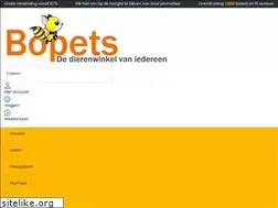 Sites similar to vip-hond.nl