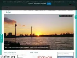 Sites similar to vip-hotel.de