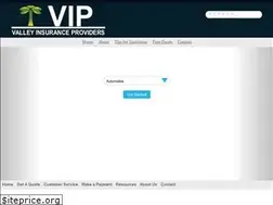 Sites similar to vip-ins.net