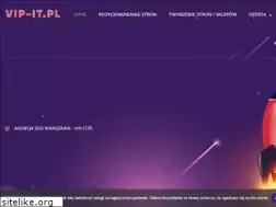 Sites similar to vip-it.pl