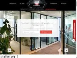 Sites similar to vip-komplekt.ru