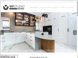 Sites similar to vip-kuchnie.pl