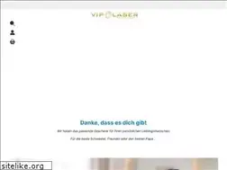 Sites similar to vip-laser.com